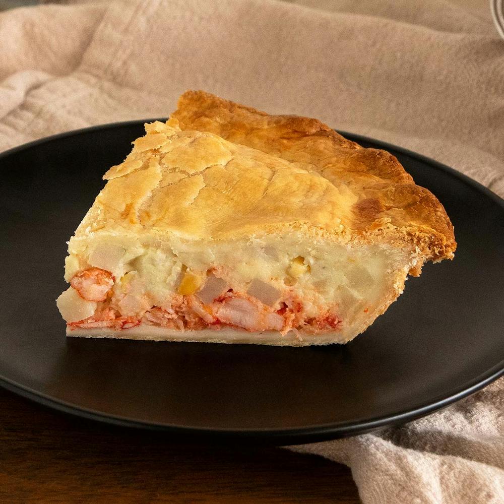 Achatz-Lobster-Pot-Pie-1