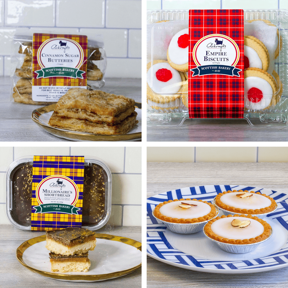Ackroyds-Sweet-Treat-Sampler-Split-1