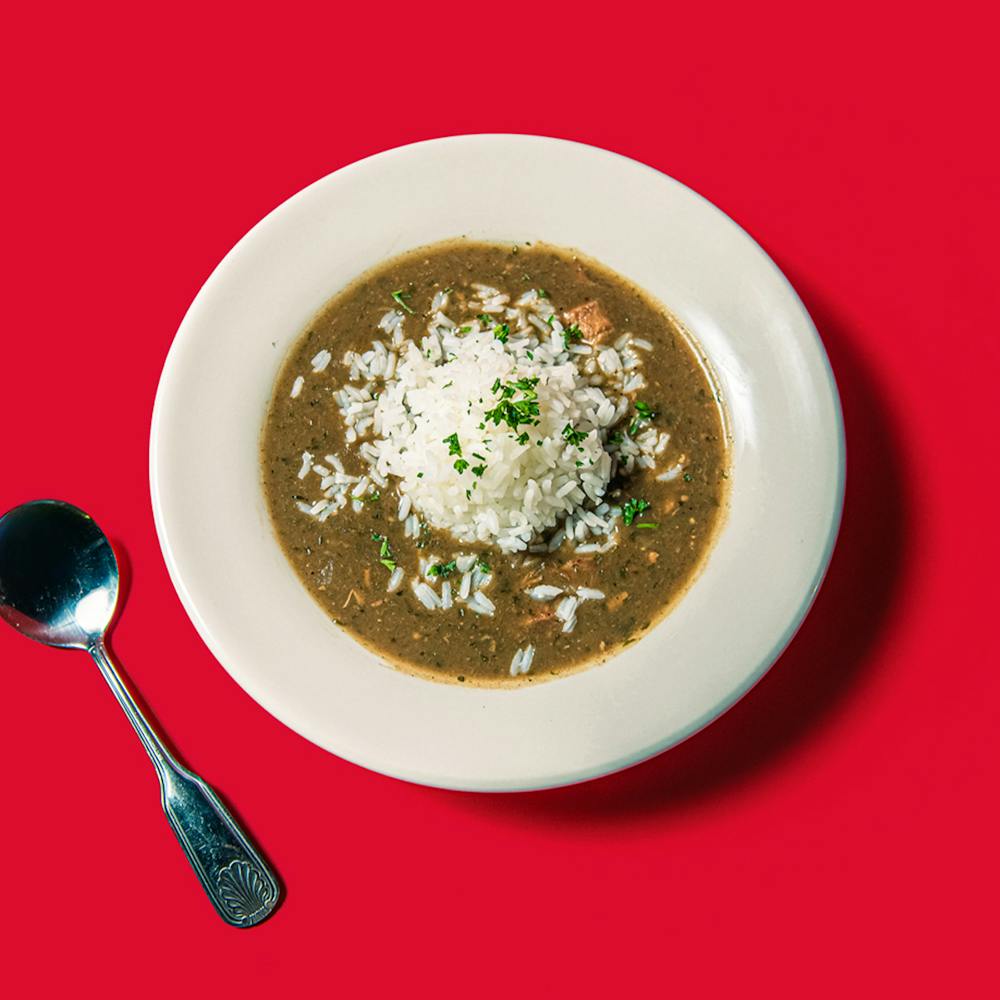 Acme-Bread-Chicken-Sausage-Gumbo-3