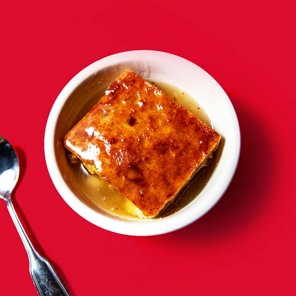 Acme-Bread-Pudding-2