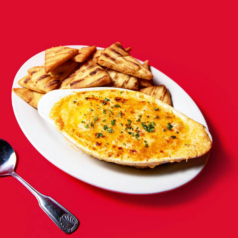 Acme-Craw-Dip-3