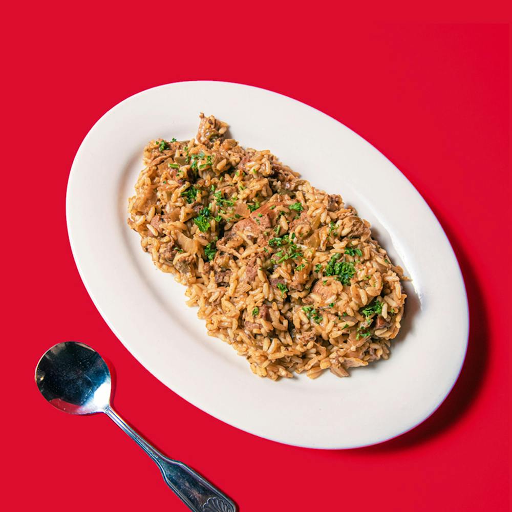 Acme-Jambalaya-3