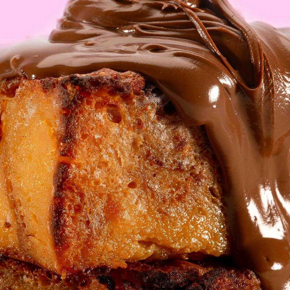 AdrianneCalvo-Nutella-Bread-Pudding-8-1
