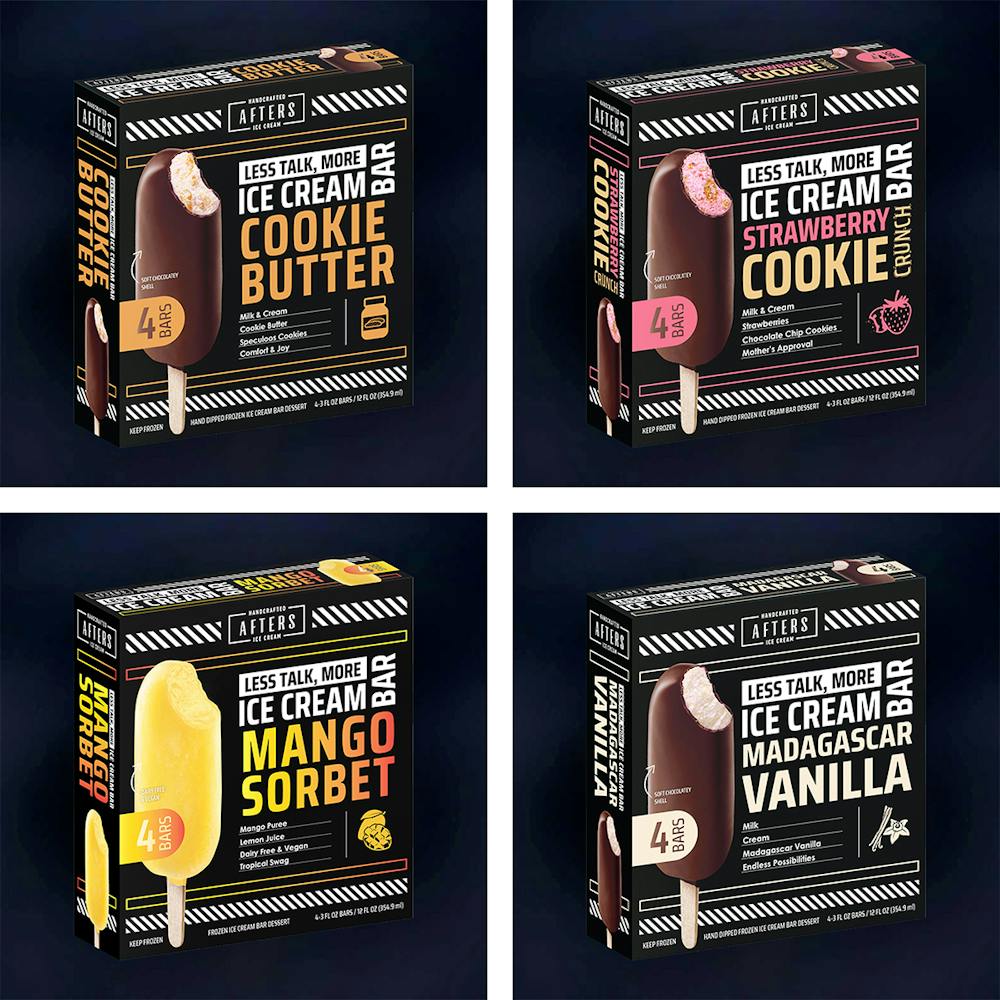 Afters-Ice-Cream-CYO-Bars