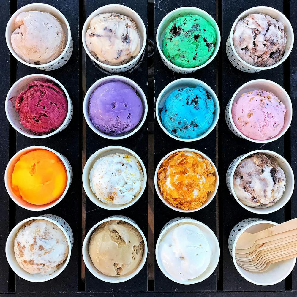 Afters-Insta-Choose_your_own_9-