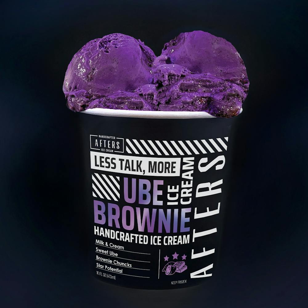 Afters-Ube-Brownie-3