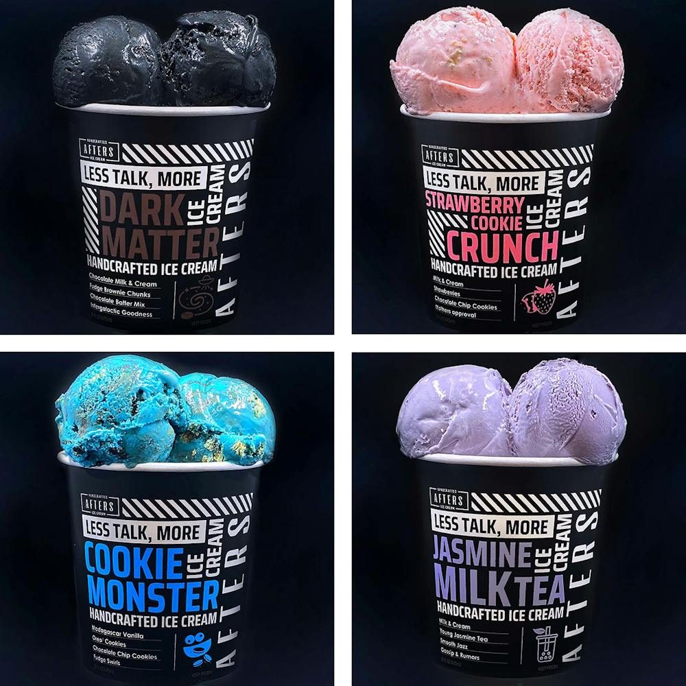 Afters-choose_your_own-2