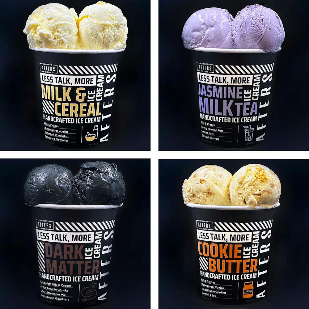 Afters-choose_your_own-_3