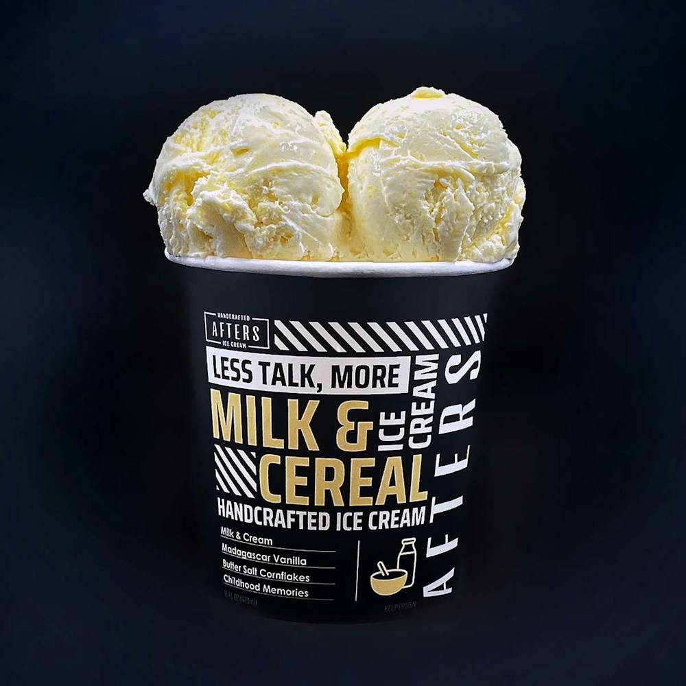 AftersIceCream-Milk-Cereal-1