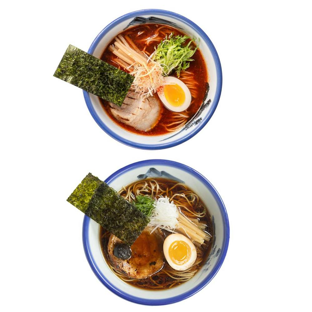 Afuri-Yuzo-Shio-Asari-Shoyu-Ramen