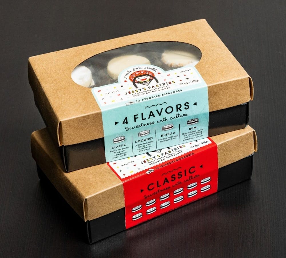 Alfajores_boxes_5mb