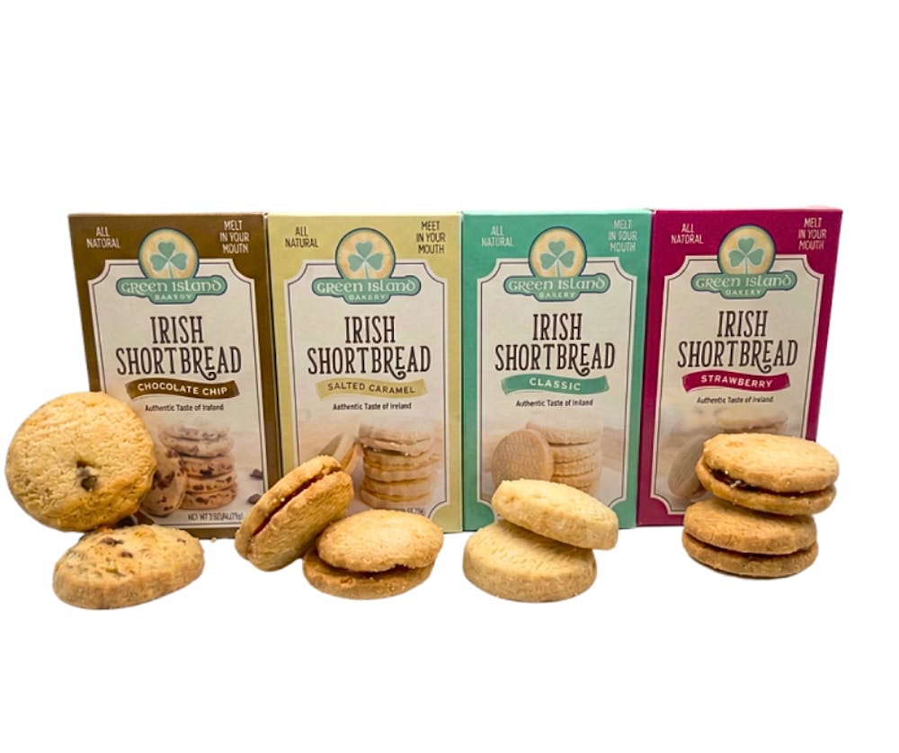 All_shortbreads