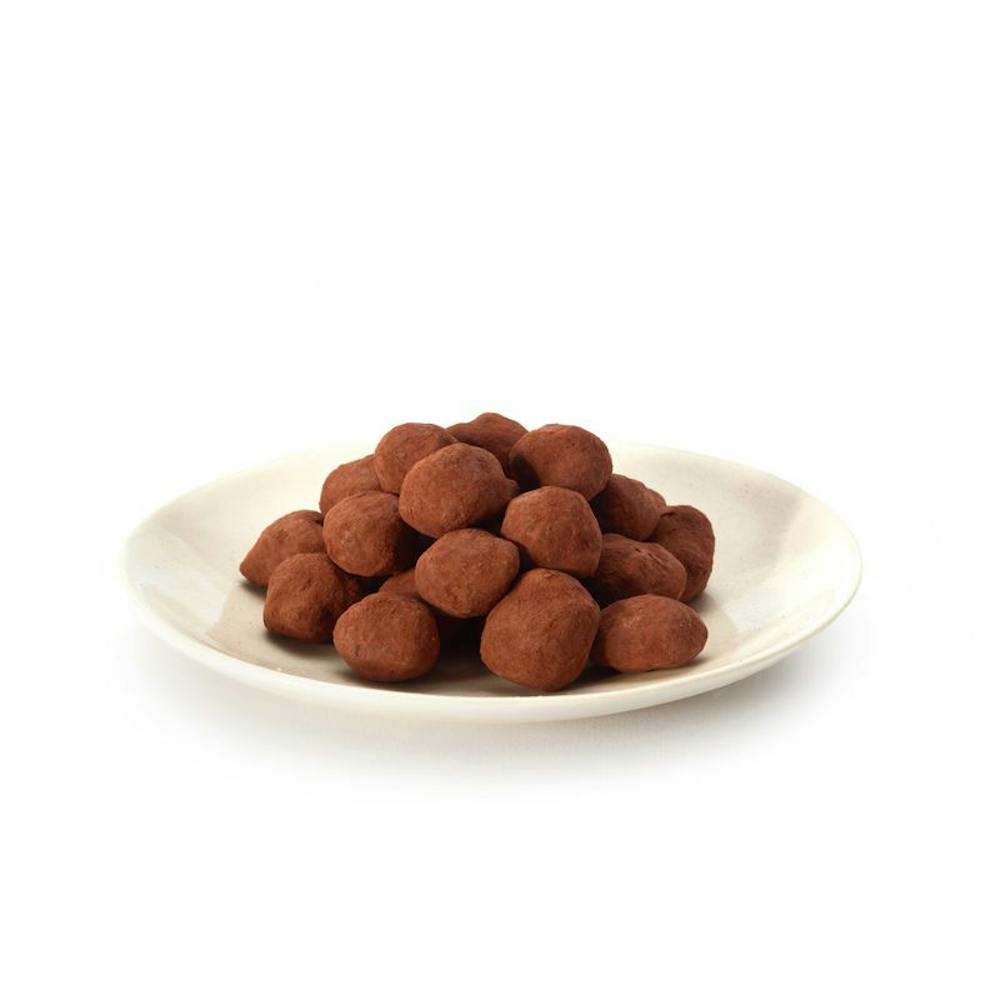 Almond_Dragees_Hero-1