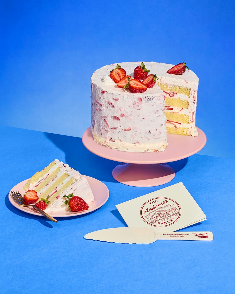 Ambrosia_Bakery-Strawberry_Cake-1-4x5-1