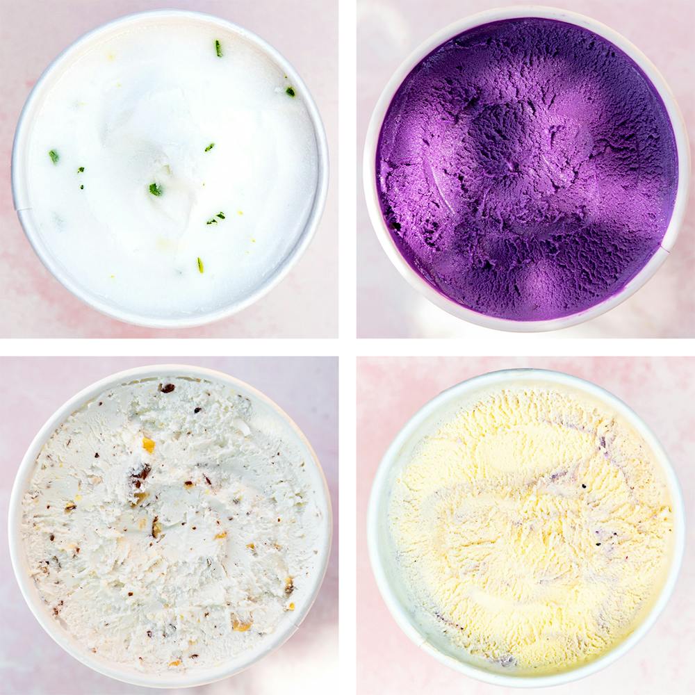 Andia-Vegan-Pack