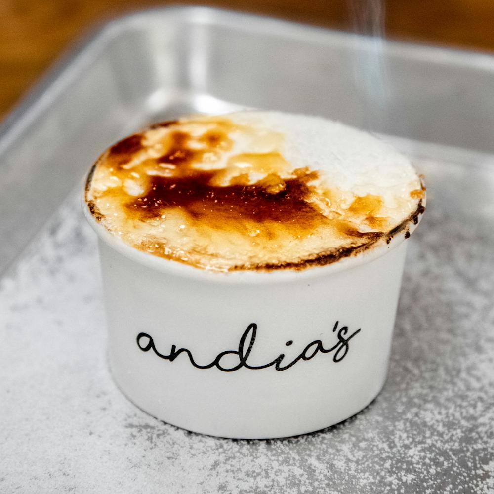 Andias-Creme-Brulee-2-1