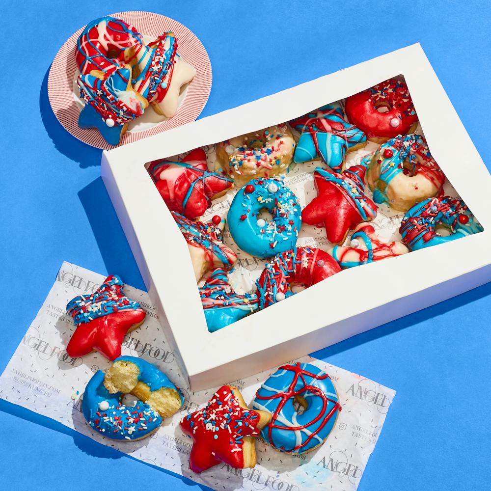 Angel_Food_Bakery_Donut-A250-1-1x1-1