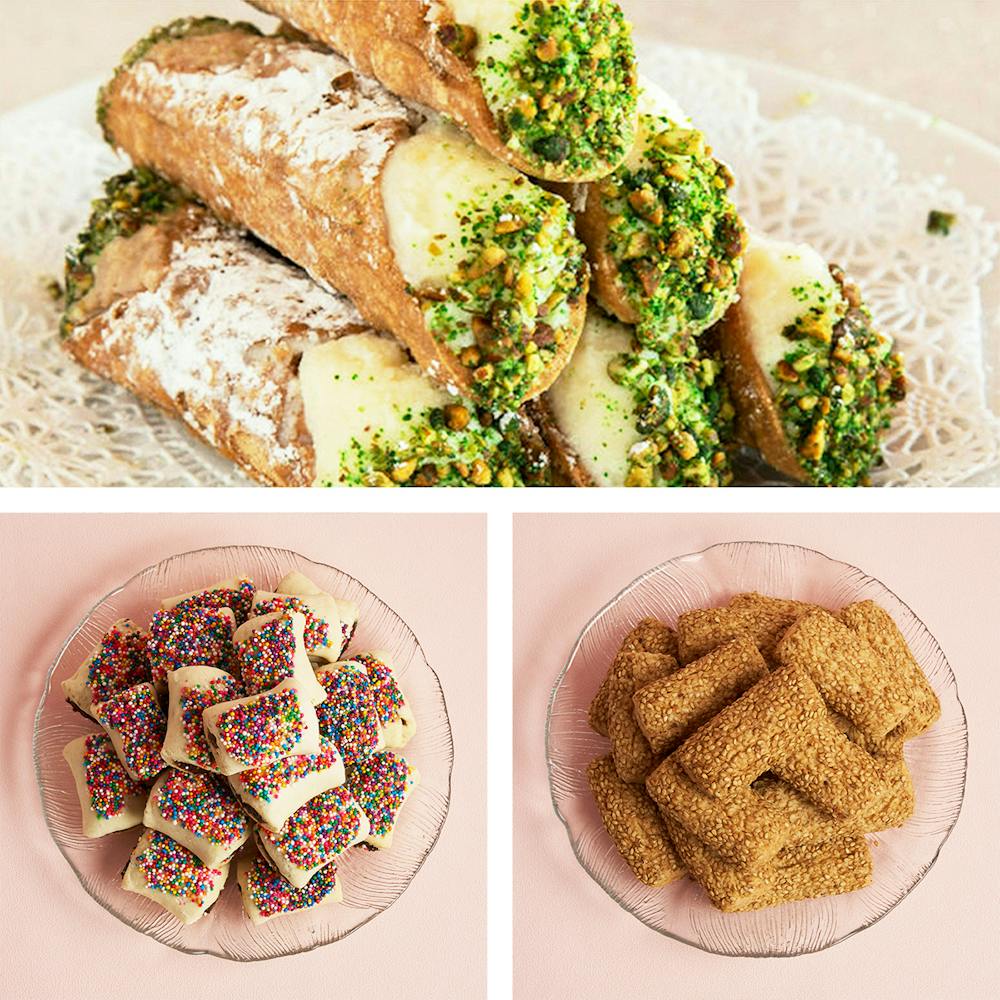 Angelo-Biscoti___canoli-combo