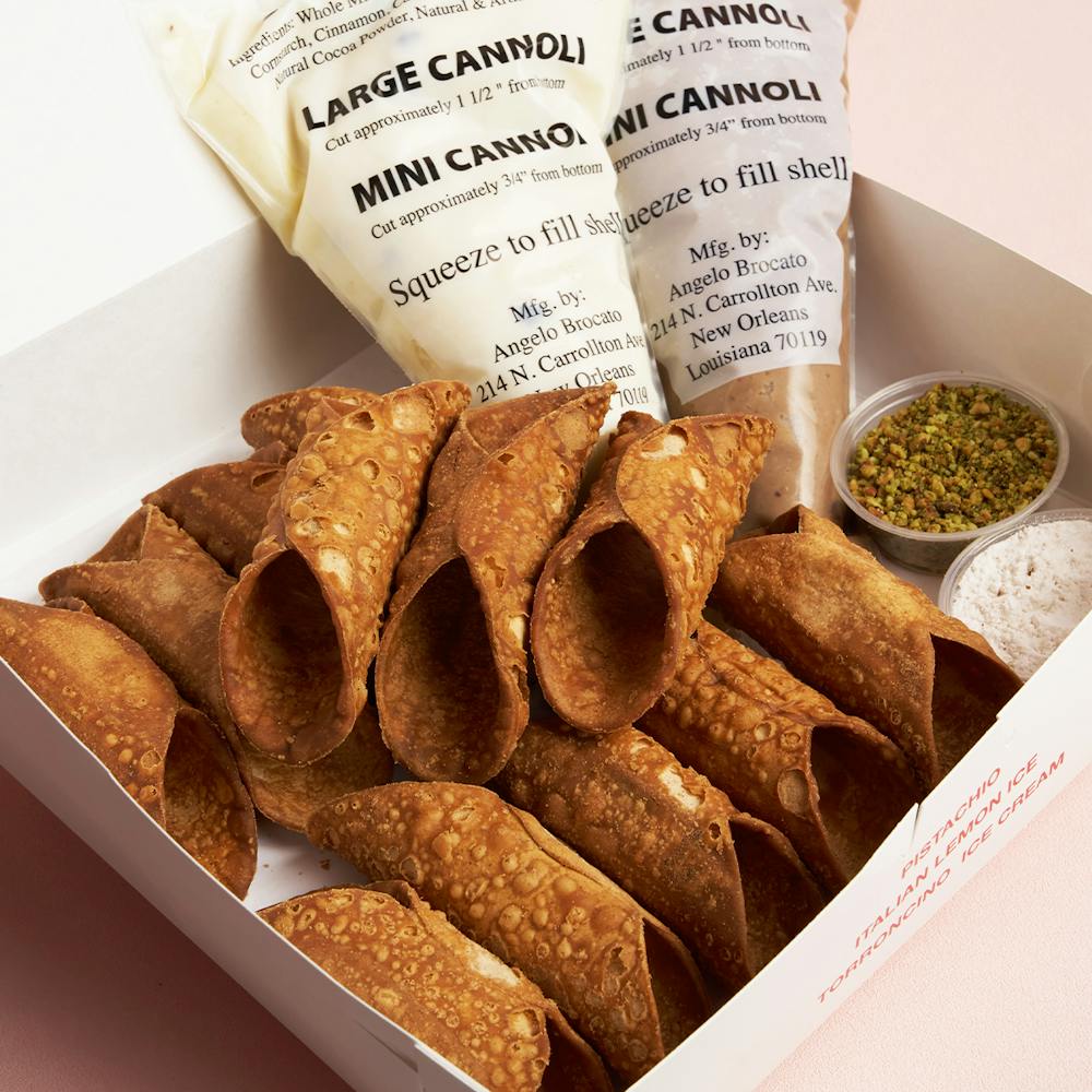 Angelo-Cannoli-Large-Kit