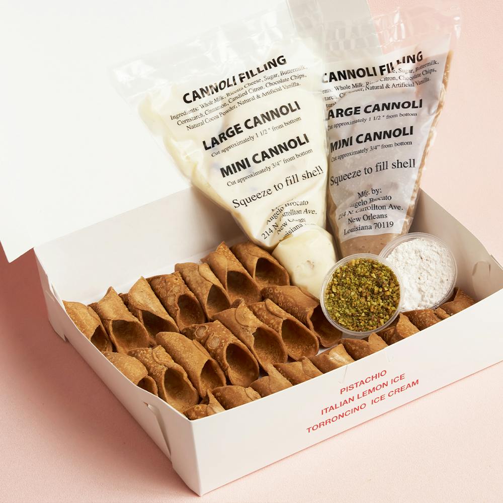 Angelo-Cannoli-mini-kit