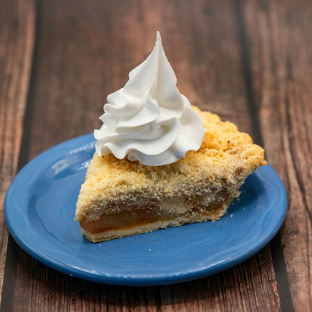 Apple_Crumb_Slice_3-450x450__1_