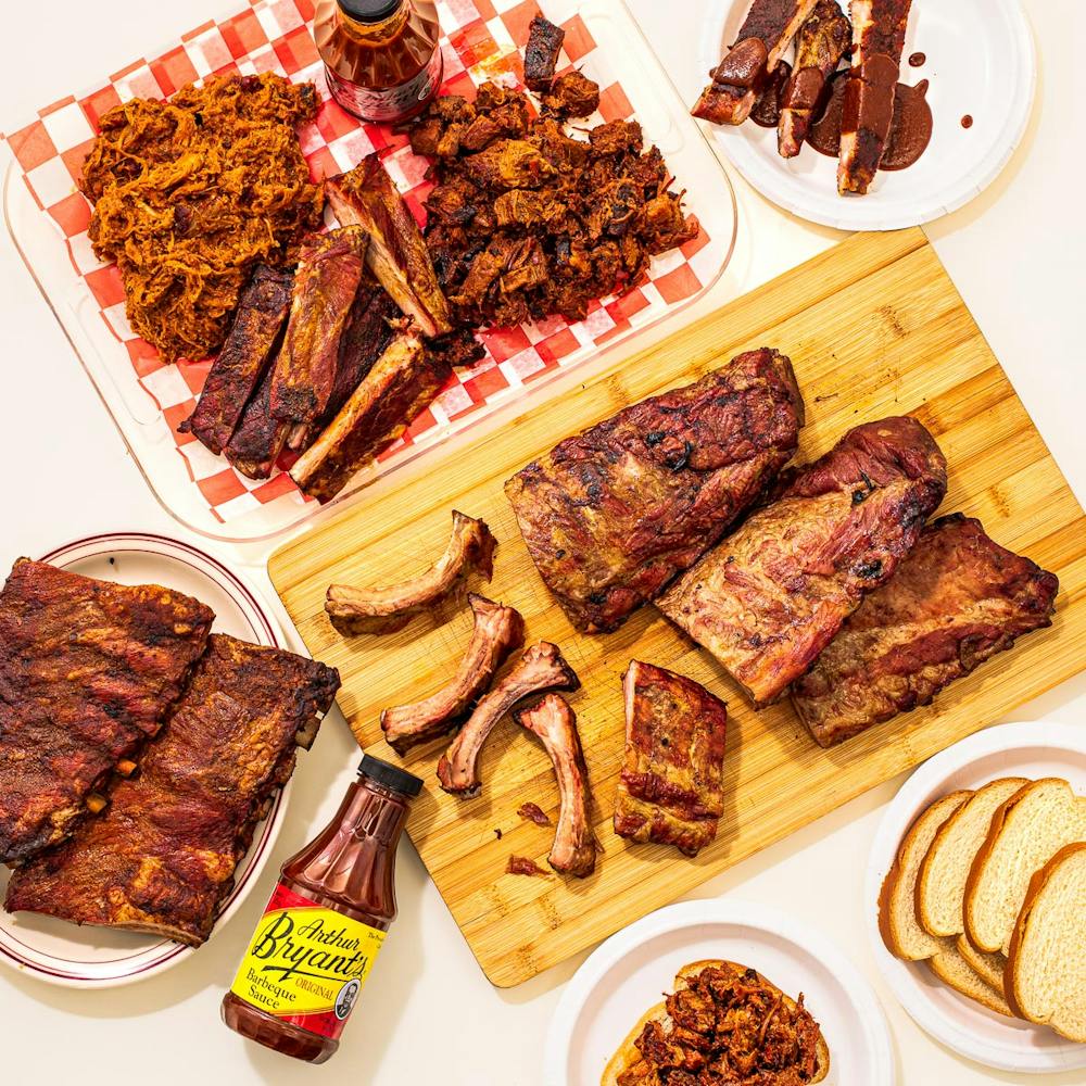 Arthur-Bryant_s-BBQ-Ribs-Pulled-Pork-Burnt-Ends-7.7.22-65-72ppi-1x1-1