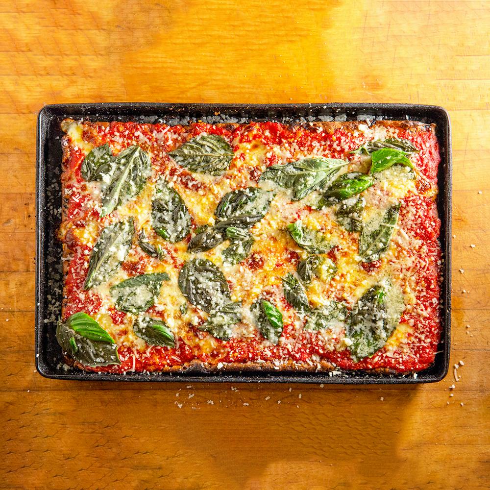 Artichoke-Basilles-Pizza-Sicilian-Pizza