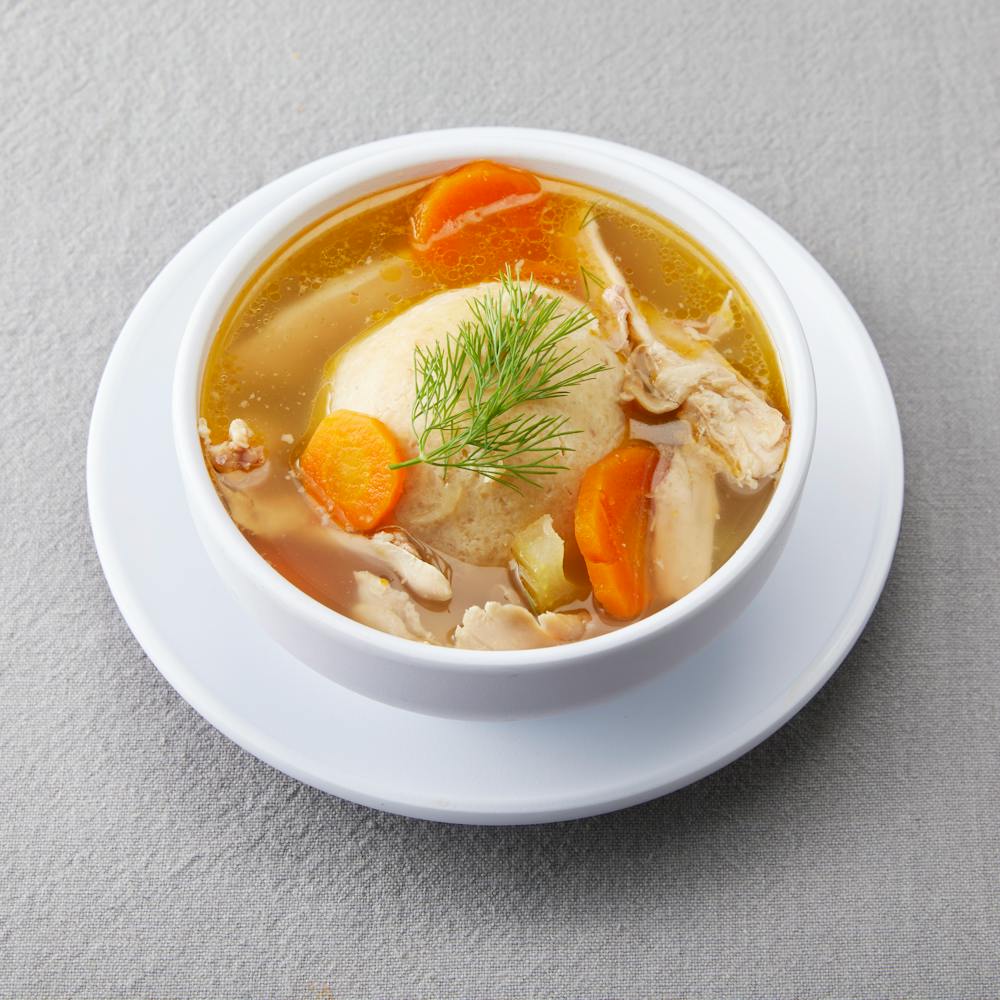 BB-MatzoBallSoup_182_copy