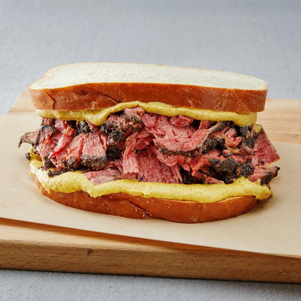 BB-PastramiSandwich_131_copy