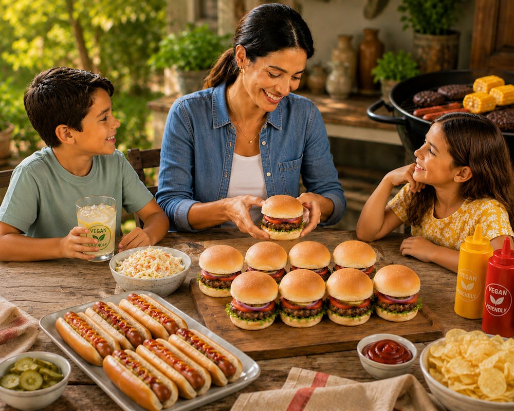 BBQ_Combo_LS__2_