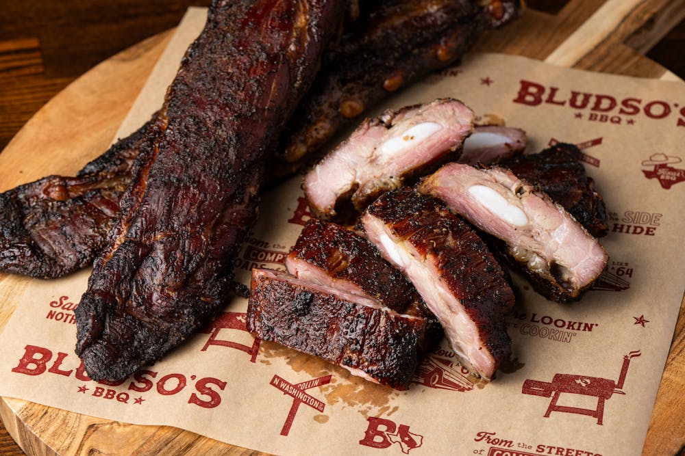 BBQ_Rib_Tips_-_Serves_12
