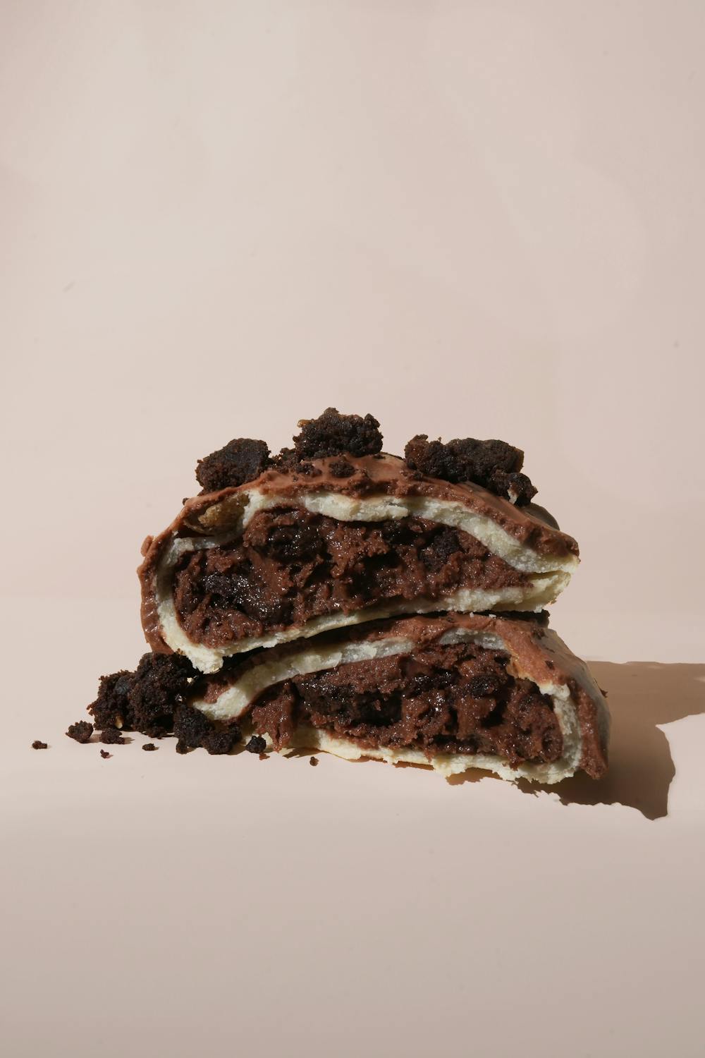 BROWNIE-Interior-1
