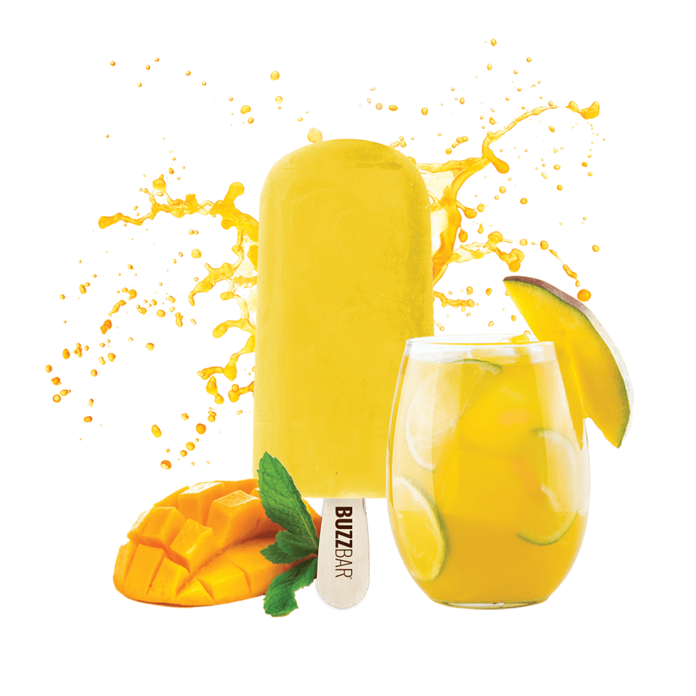 BUZZBAR_Majestic_Mango_