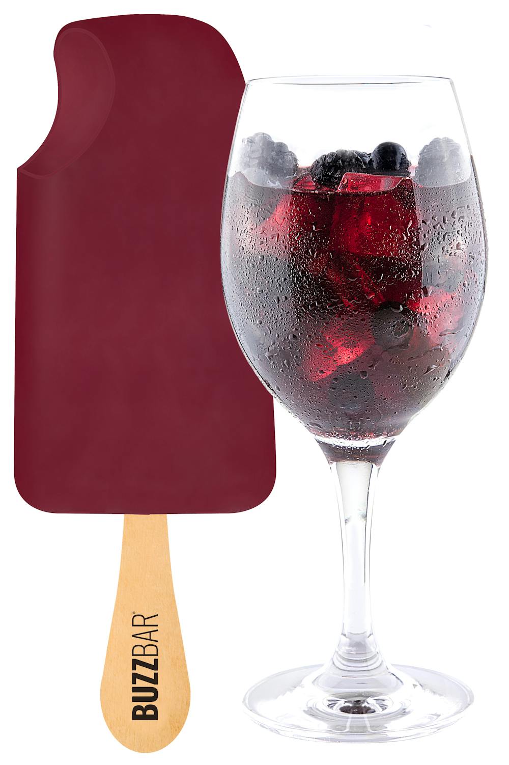 BUZZBAR_Merlot_Berry_Bar_7164275