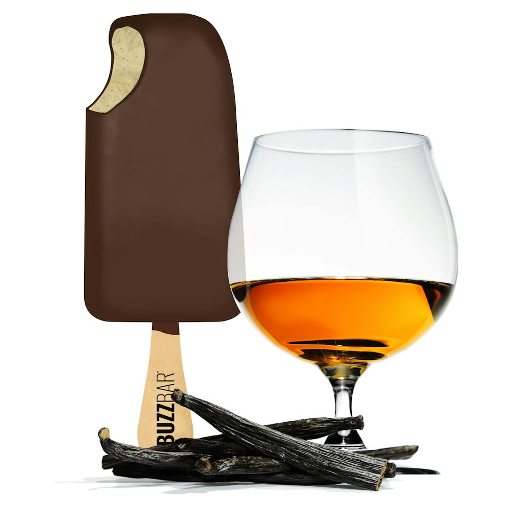 BUZZBAR_Vanilla_Daze_Bar_7049452