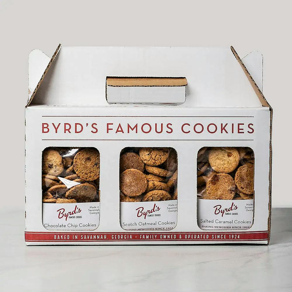 BYRDS_6_pack_2