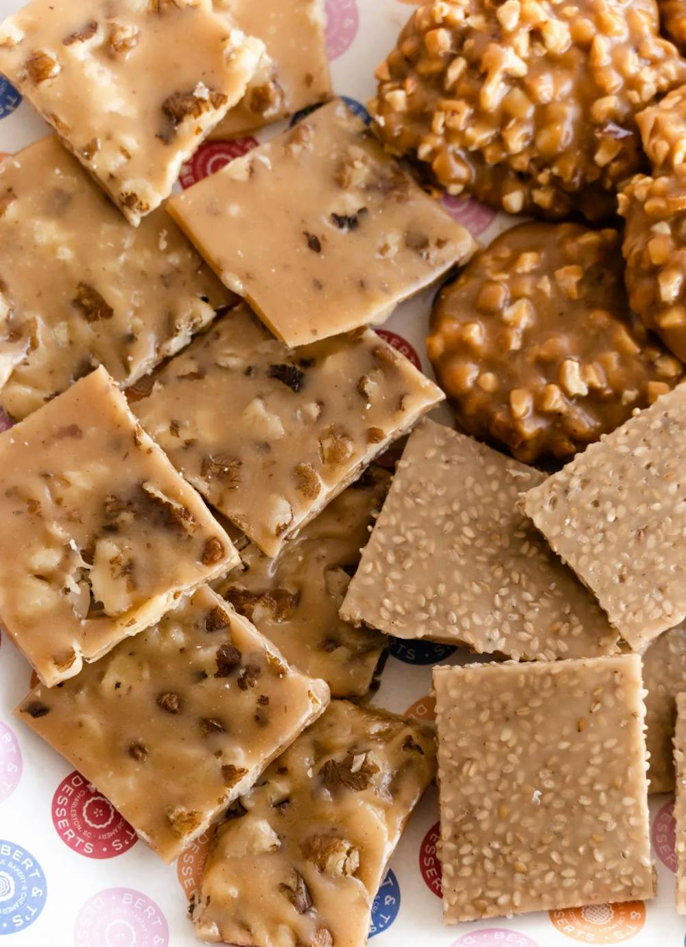 B_Ts_Gullah_Candy-1