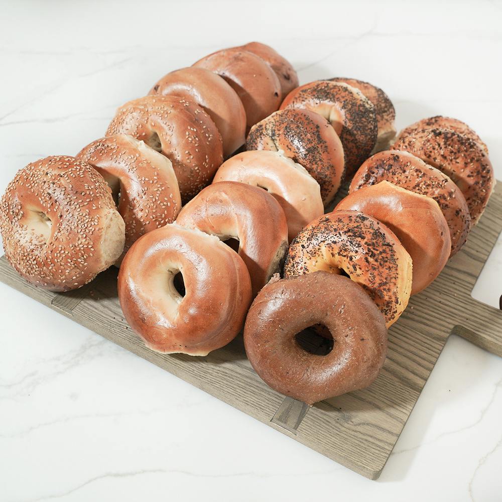 Bagel-Emporium-Bagels-2-new-1