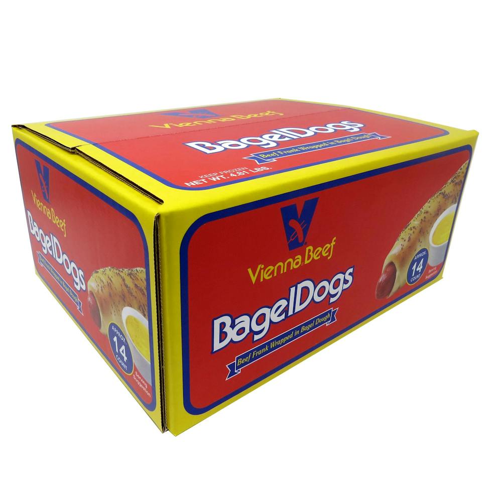 BagelDogs_Retail_Bulk_Pack_5_lb