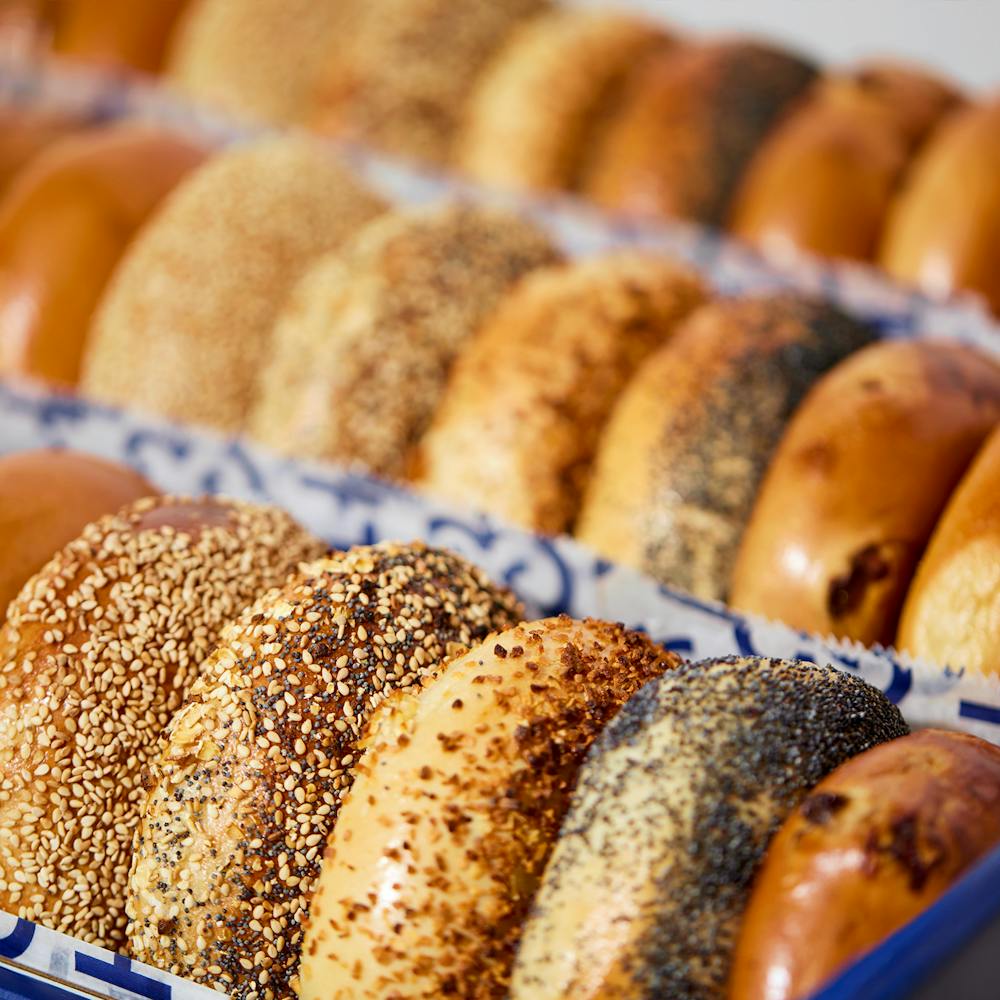 BagelRows-1