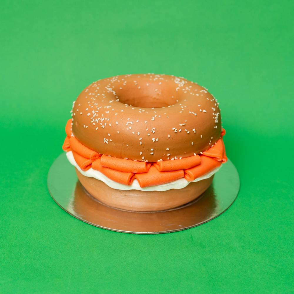 Bagel___Lox_Cake_2