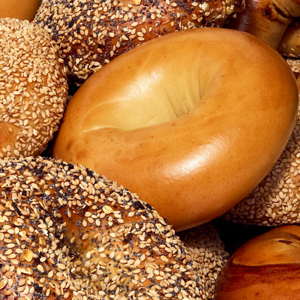 Bagels-square-2