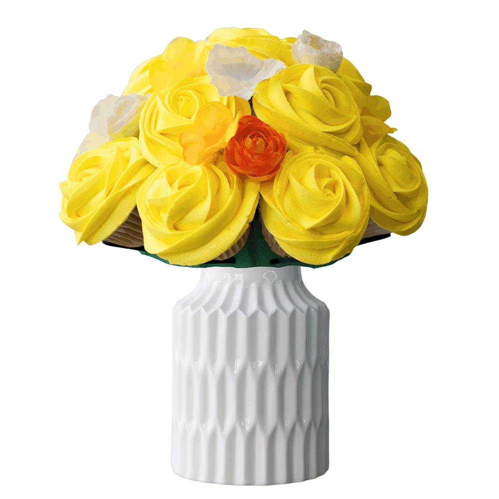 Baked-Bouquet-Morning-Glow-2