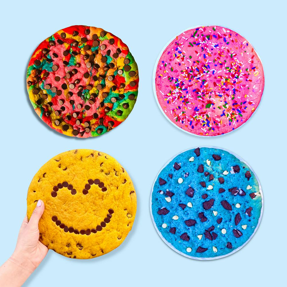 Baked-In-Color-Cookie-Cake-CYO