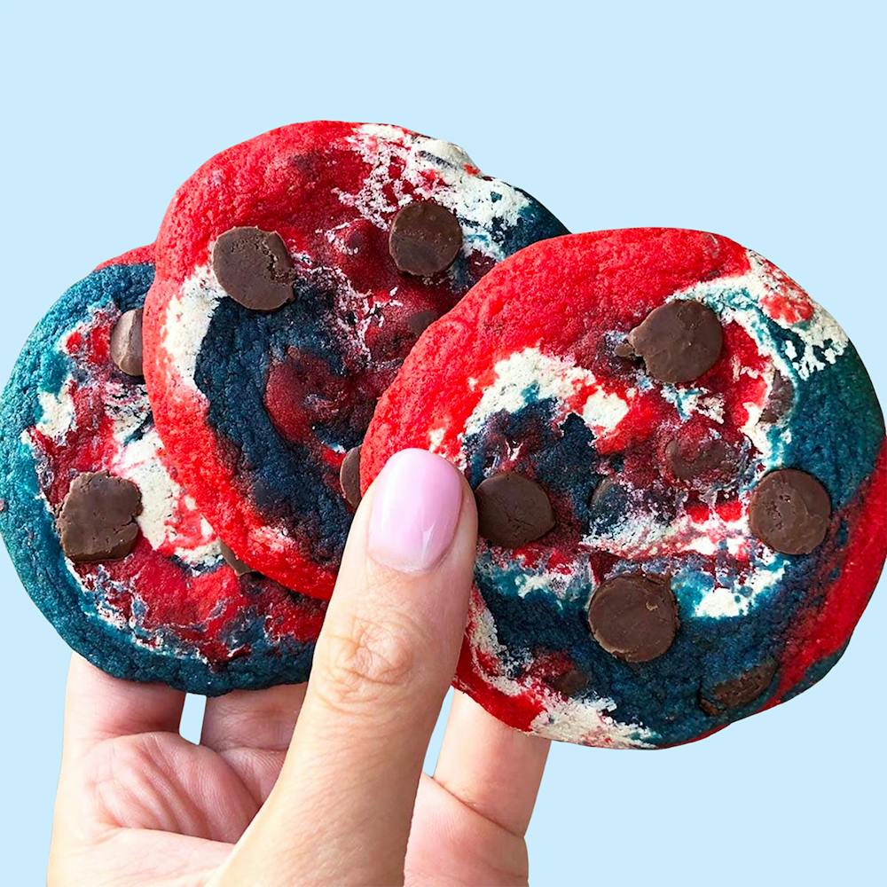 Baked-In-Color-Red-White-_-Blue-Cookie-Tin