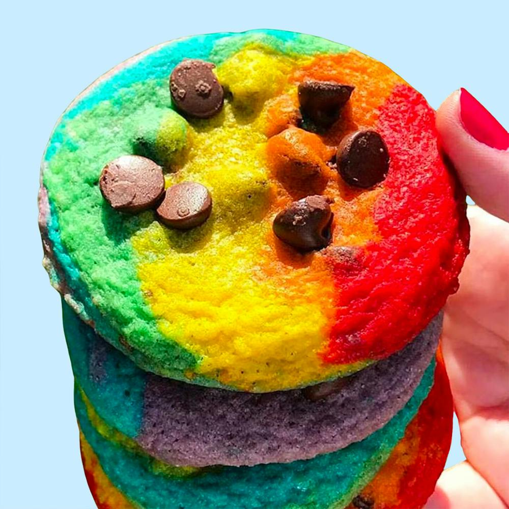 Baked-in-Color-CYO-Colors-Chocolate-Chip-Cookie-Gift-Tin-20Pack