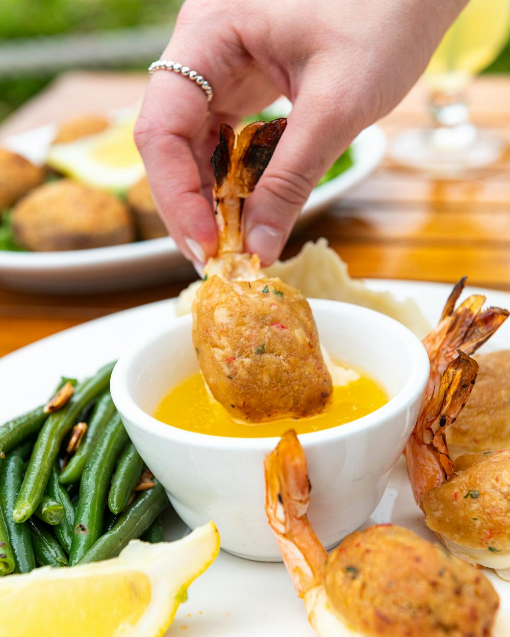 BakedStuffedShrimp_2_