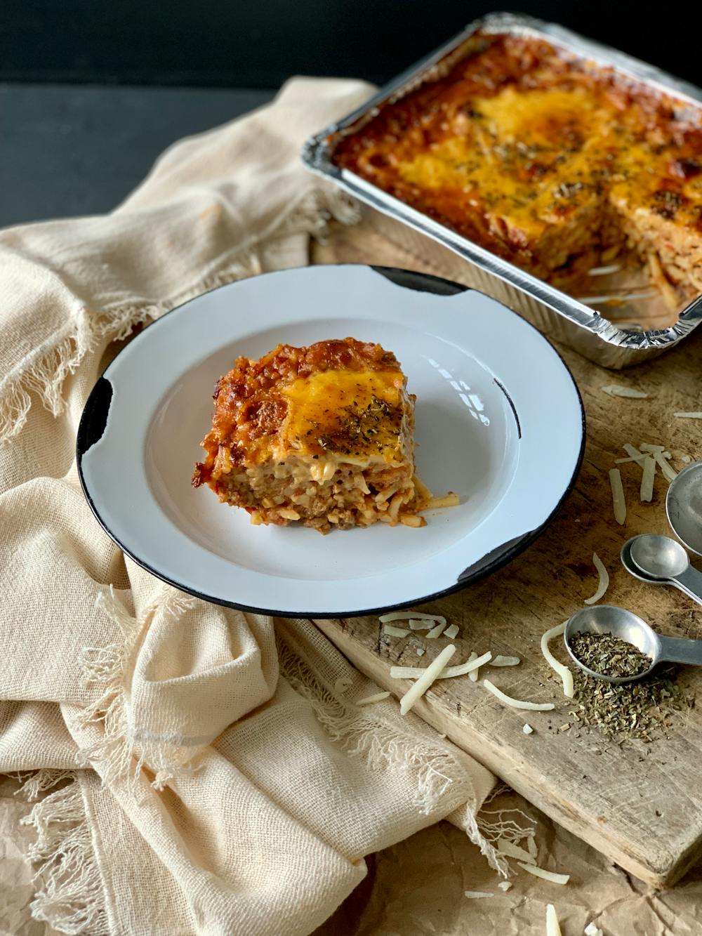 Baked_Spaghetti_Casserole_GB
