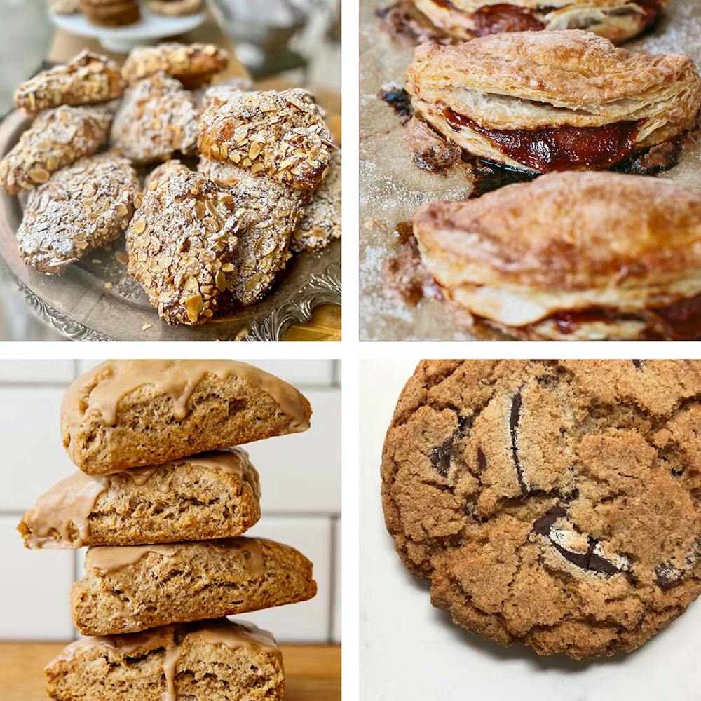 Bakeshop-RX-Rhubarb-Bakery-collection
