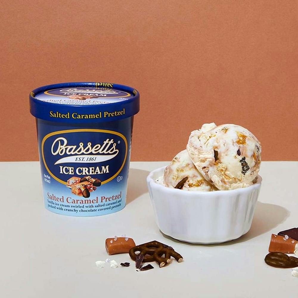 Bassetts-Salted-Caramel-Ice-Cream-Product
